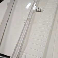 Elite-Commercial-Preventative-Maintenance-Service-in-Pensacola-FL 12